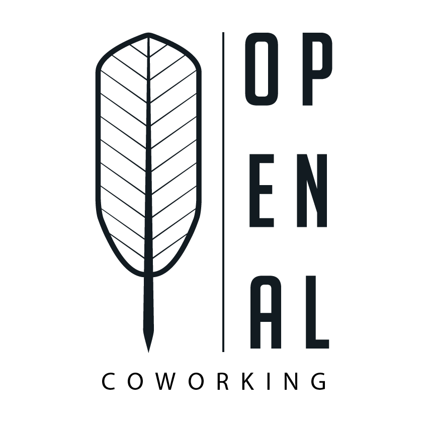 O PENAL COWORKING